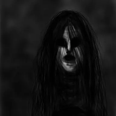 Profile image of 先生