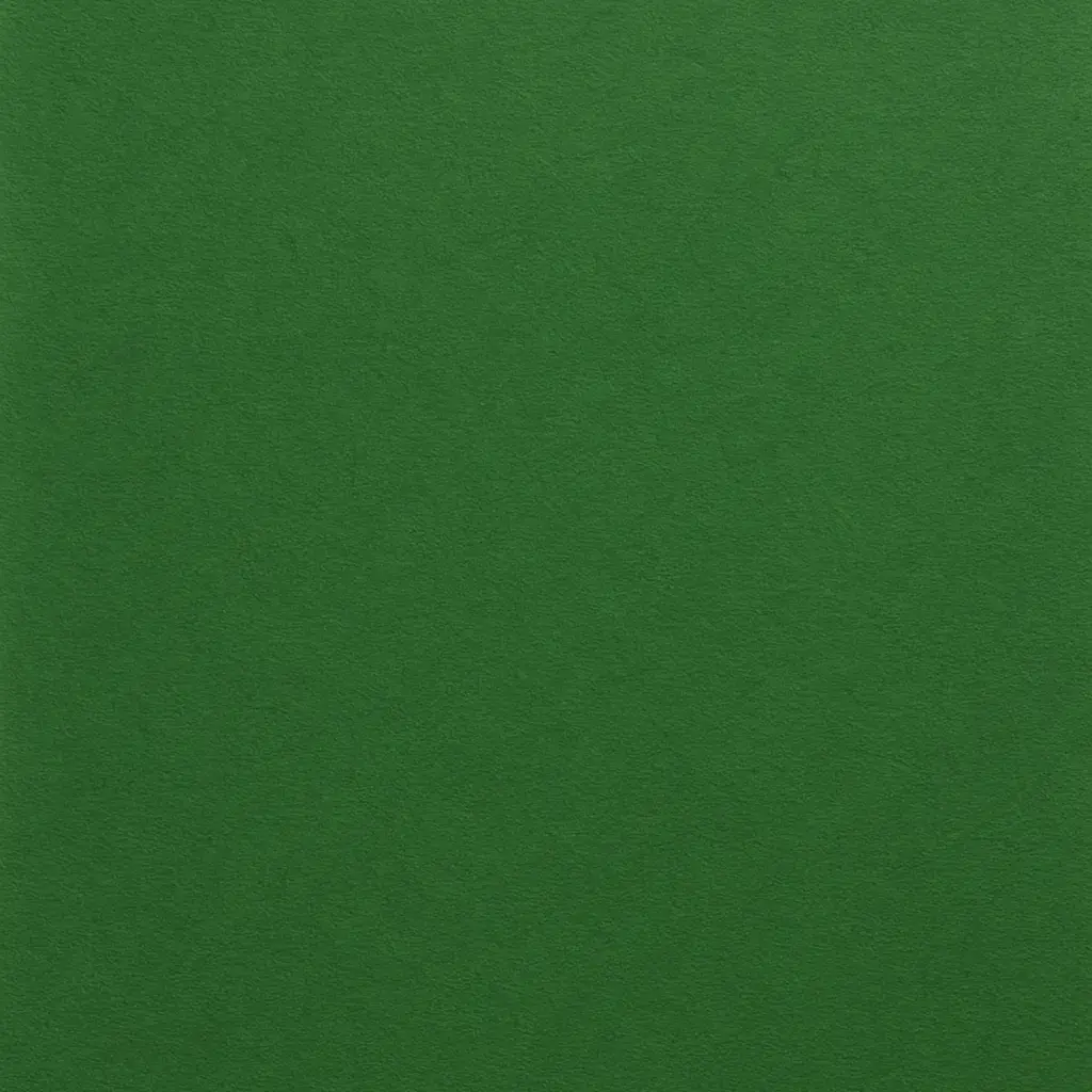 Rlm_9.9의 変な隣人