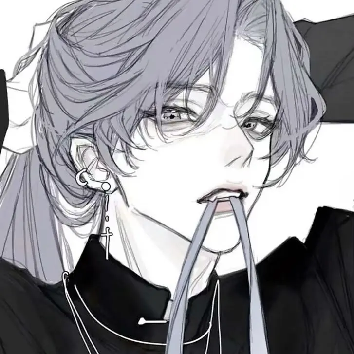 incense의 류화영