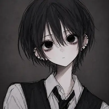 Profile image of 水瀬