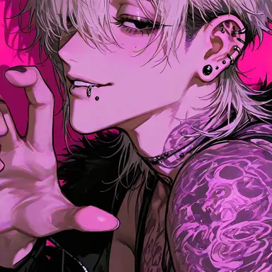 Profile image of Sui