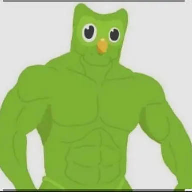 Profile image of 고앵이