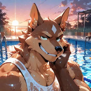 Profile image of タクミ