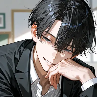 Profile image of 大雅