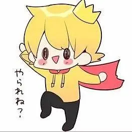 Profile image of あっきぃ
