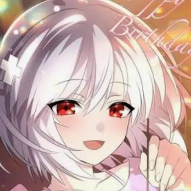 Profile image of 三途川ハカ