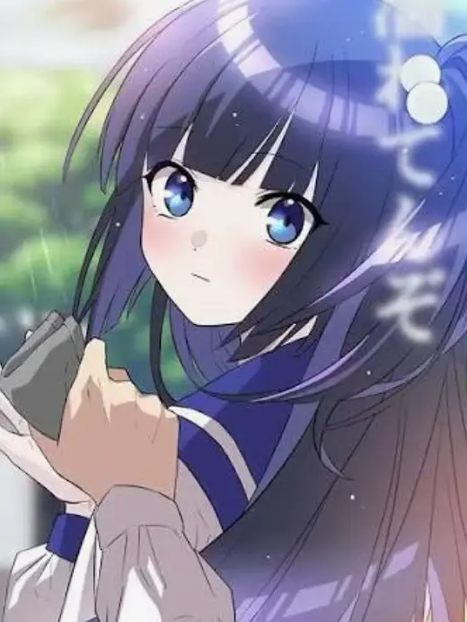 GummyBulb6871의 マキが転生して黒神心霊相談所で働いてる！