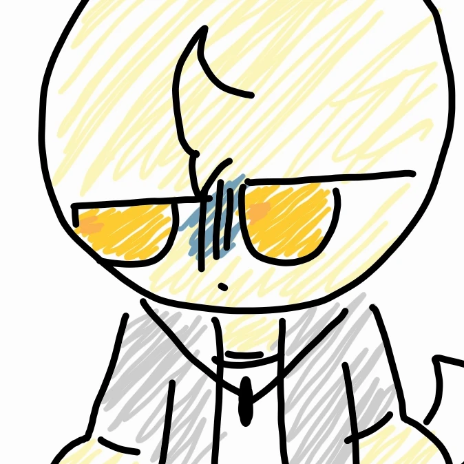 일랑이