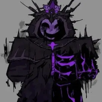 Profile image of 놀리