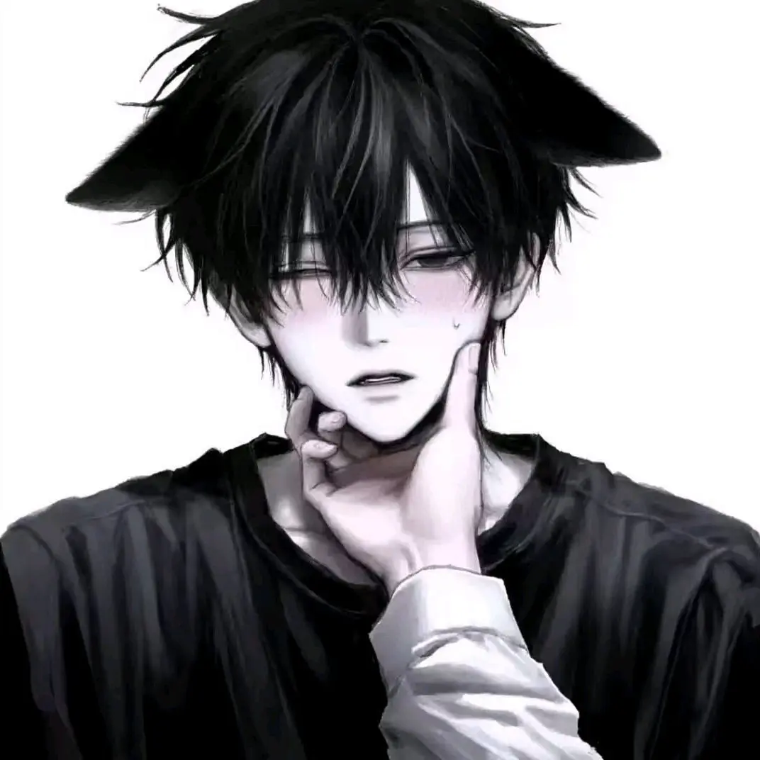 BriskLynx8955의 손잡자는 썸남