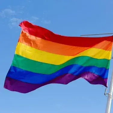 HappyBoss3316의 LGBTQ School