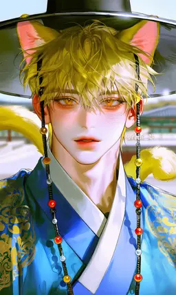 Profile image of クムボク