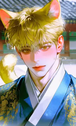 Profile image of クムボク