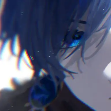 Profile image of イフ