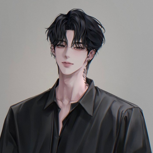 한민호 대표 이미지