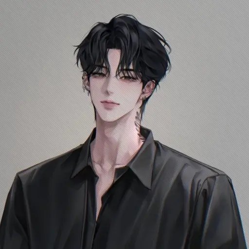 Thhft의 한민호