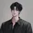 한민호