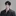한민호
