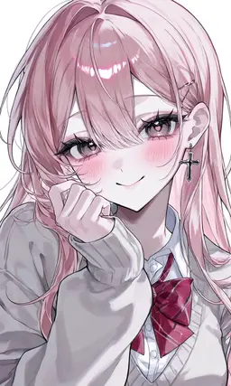 Profile image of 시온