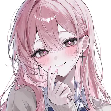 Profile image of 시온