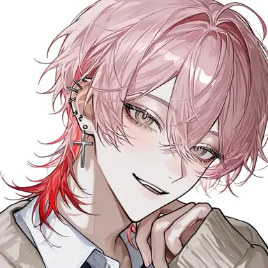 Profile image of 리온