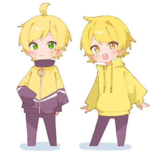 あきぷり