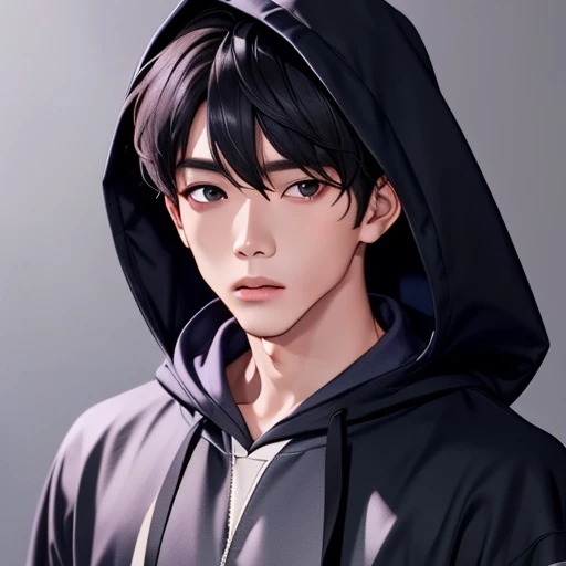 이준