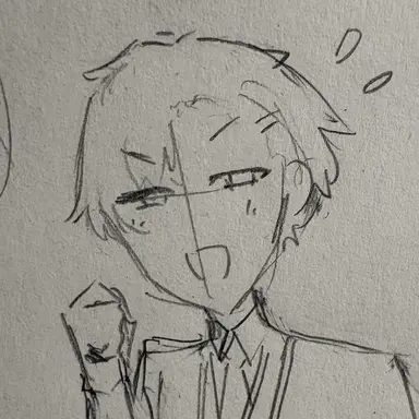 Profile image of 葉々
