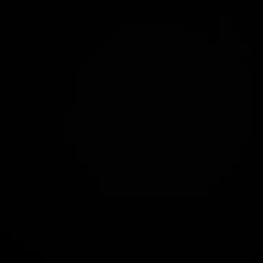 Profile image of 이상혁