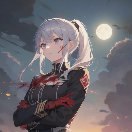 冬馬