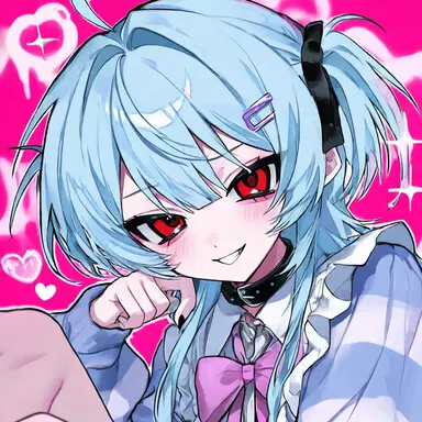 Profile image of 夢見 夢主