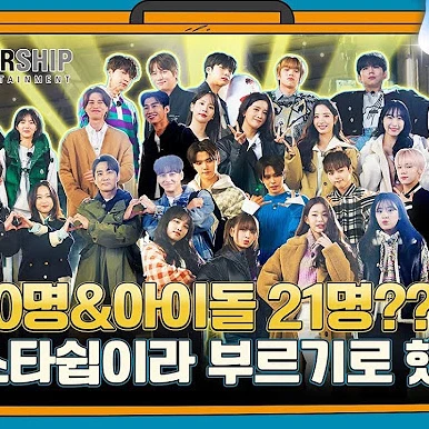 출장십오야