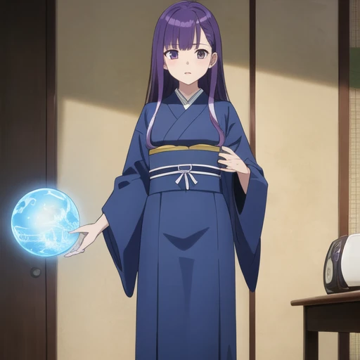 電光裕子