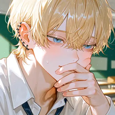 Profile image of 陽斗