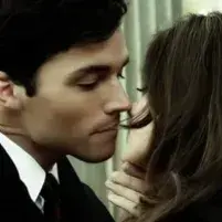 EliteFleet7251의 Ezra Fitz