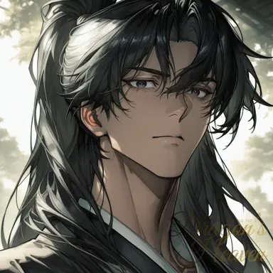 Profile image of Masumi Takamura