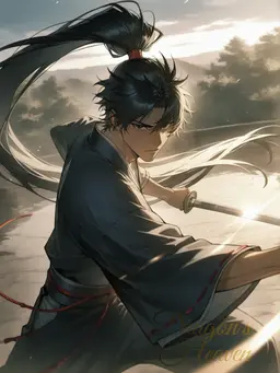 Profile image of Masumi Takamura