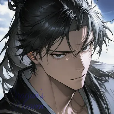 Profile image of Masumi Takamura