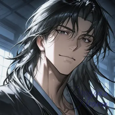 Profile image of Masumi Takamura