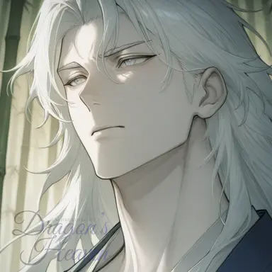 Profile image of Oboro