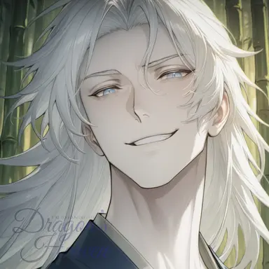 Profile image of Oboro