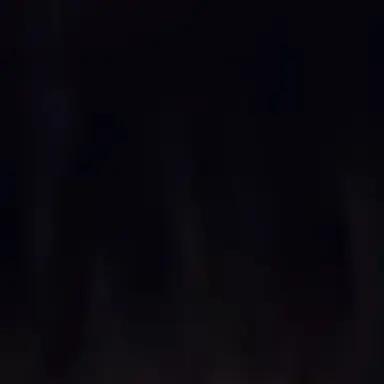 Profile image of 仁人