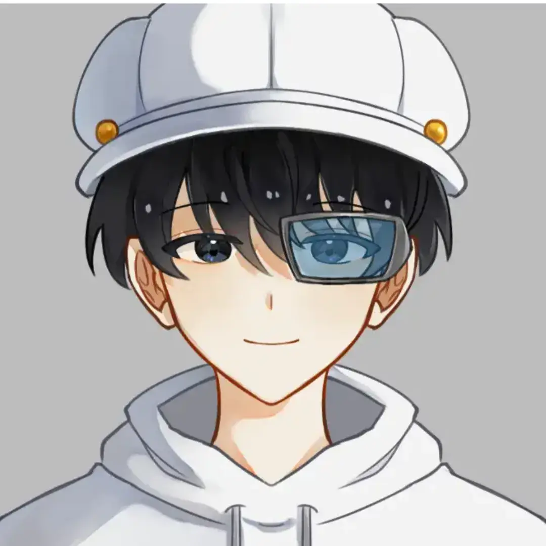 Roblox_youtuber_maker의 [오빠라 불러봐 ㅋ]