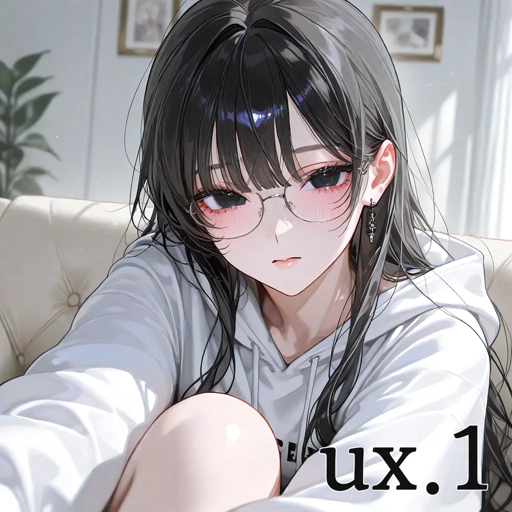 ux.1의 구연서