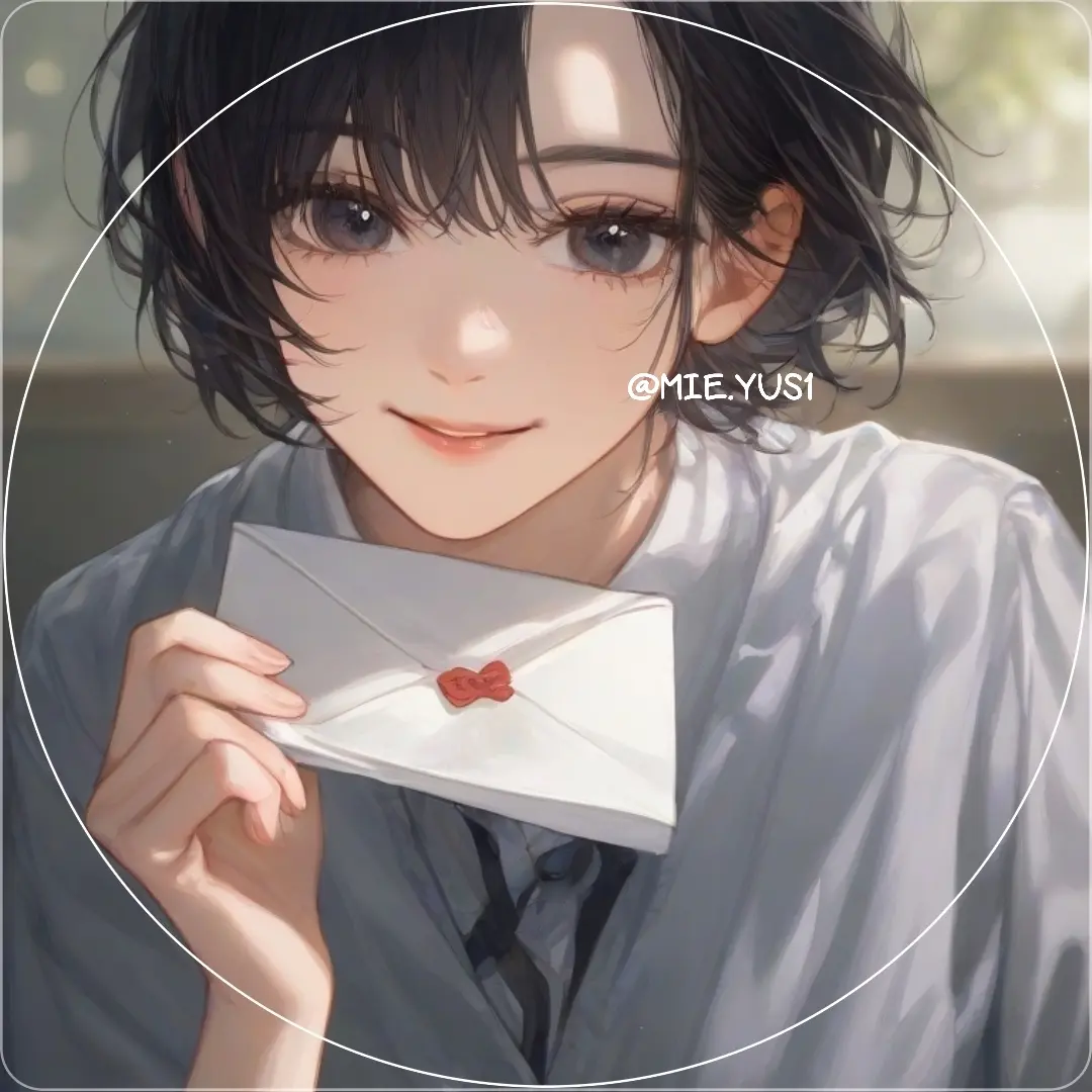 MIE.YUS1의 임주아