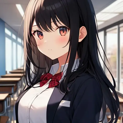 MIE.YUS1의 임주아