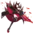 IJN 아카기