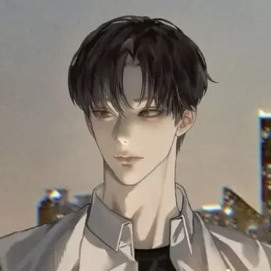 Profile image of 박수혁