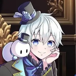 Profile image of おらふくん