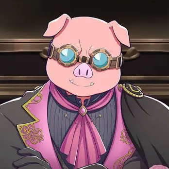 Profile image of おおはらmen